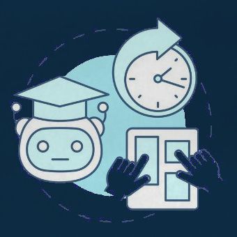 Unsere Philosophie: KI als Wettbewerbsvorteil - Entdecken Sie die Möglichkeiten von ChatGPT für Ihr Unternehmen.